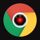 Image for article titled Google Chrome Is Now Quietly Forcing You to Log In—Here's What to Do About It